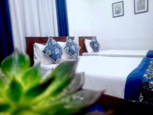 WhatsApp Image 2025-09-23 at 11.48.33 AM